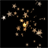 Finger Sparkler icon