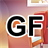 gf2014 icon