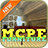 FURNITURE MOD FOR MCPE icon