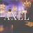 AXEL icon