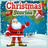 Christmas Stories icon