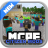 Citizen MODS for mcpe version 1.0