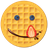 Eggoji Emoji icon