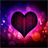 Funds hd hearts APK Download