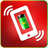 Battery Charger Shaker icon