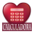 Calculadora Del Amor icon
