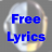 DAFT PUNK FREE LYRICS icon