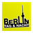 Berlin - Tag & Nacht version 2.5.5