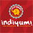 INDIYUM icon