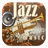 Jazz Ringtones version 1.0