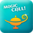 MagicCall icon