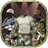 Army Photo Montage APK Download