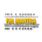 FM MANTRA HITS icon