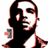 DrakeApp icon