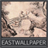 East Wallpaper icon