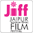 JIFF icon