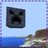 Bosscraft 2 Mod icon