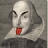 Shakespeare Insulter icon