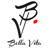 Bella Vita Monaco APK Download