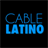 Cable Latino version 1.3