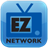 EZTV Network icon