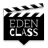 EdenClass icon