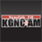 KGNC-AM icon