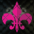 L'Impérial Club Grenoble icon