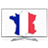 FRANCE TV 2.0