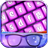 Hipster Keyboard Themes version 1.1.1