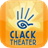 CLACK App icon