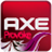 AXE Angel APK Download