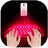 Keyboard Projector icon