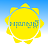 Khmer APK Download