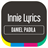Alexander Rybak-Innie Lyrics icon