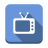 JadStream TV - Jadwal & Streaming TV icon
