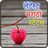 Lattest Marathi Status APK Download