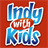 Indy with Kids version 1.0.11