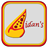 Aidans Pizza version 4.5.0