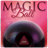 Magic Ball APK Download