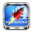 2G 3G Booster icon