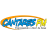 Cantares FM icon