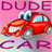 DUD CAR PRANK icon