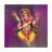 Lord Ganesh Chanting icon