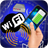 Cargador Bateria wifi Broma 2.0.0