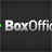 BoxOfficeReport icon
