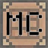 Minecraft crafting icon