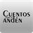 Cuentos andén icon