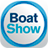 Boat Show icon