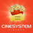 Cinesystem Cinemas version 2.2.1